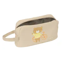 thermal-lunchbox-safta-bear-beige-215-x-12-x-65-cm-s4309239-bbs4309239.jpg