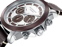 viceroy-watches-model-magnum-471061-47-ww471061-47-ww471061-47.jpg