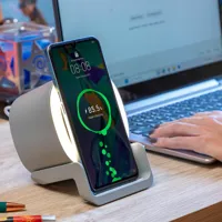 wireless-speaker-charger-with-led-souwis-innovagoods-v0103829-bbv0103829.jpg