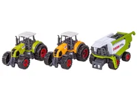 Zestaw-3-Pojazdow-Maszyny-Rolnicze-2-Traktor-Kombajn-Farma__1224283__1200.jpg