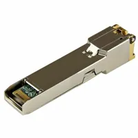multimode-sfp-fibre-module-startech-sfp1000txst-s55058216-bbs55058216.jpg