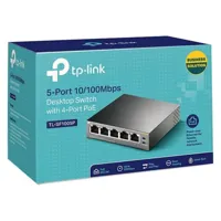 desktop-switch-tp-link-tl-sf1005p-m0810661-bbm0810661.jpg