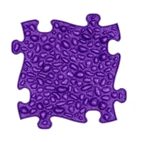 WOOPIE-Mata-Sensoryczna-Ortopedyczna-Puzzle-11-el-Kolor-RozowyFioletowy__1294186__1200.jpg