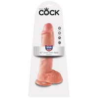 reaslitic-dildo-with-testicles-10-pd-5509-21-clpd-5509-21.jpg