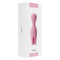 massager-svakom-nymph-pink-s4001565-bbs4001565.jpg
