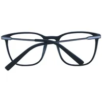 men-spectacle-frame-pepe-jeans-pj3476-52c4-s72122228-bbs72122228.jpg