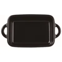 casserole-masterpro-black-18-l-s5001695-bbs5001695.jpg