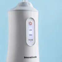 portable-rechargeable-oral-irrigator-denter-innovagoods-v0103481-bbv0103481.jpg