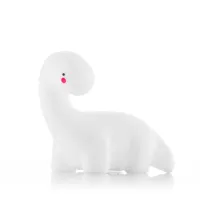dinosaur-multicolour-led-lamp-lightosaurus-innovagoods-v0103002-bbv0103002.jpg