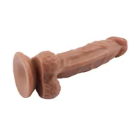 dildo-dual-density-fashion-21-x-41-cm-latin-cn-711774321-clcn-711774321.jpg