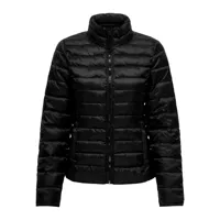 women-s-sports-jacket-only-onltahoe-quilted-black-s64167183-bbs64167183.jpg