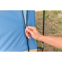 tent-bestway-blue-110-x-110-x-190-cm-d1400583-bbd1400583.jpg