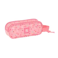 double-carry-all-moos-passion-multicolour-21-x-8-x-6-cm-s4312006-bbs4312006.jpg