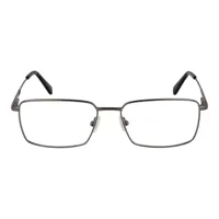 men-spectacle-frame-gant-ga50041-55008-s72142300-bbs72142300.jpg