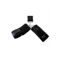 gag-ball-with-hand-cuff-black-f-449-clf-449.jpg