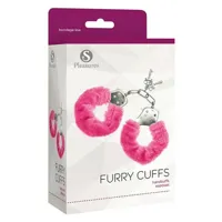 cuffs-s-pleasures-furry-pink-s4001864-bbs4001864.jpg