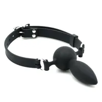 mouthgag-with-plug-silicone-r9108-clr9108.jpg