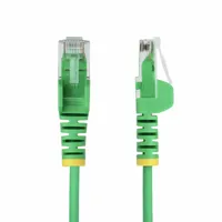 category-6-ftp-rj45-connector-startech-n6pat10mgns-green-10-m-s55303249-bbs55303249.jpg