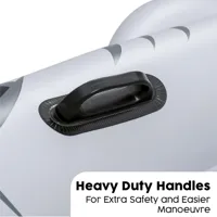 air-mattress-bestway-d1401801-bbd1401801.jpg