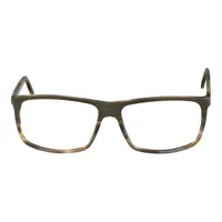 unisex-spectacle-frame-andy-wolf-4525-57e-s72127299-bbs72127299.jpg