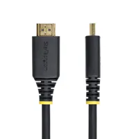 hdmi-cable-startech-hdmi21-cbl-8k60-1m-black-1-m-s55313342-bbs55313342.jpg