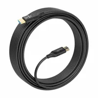 hdmi-cable-aisens-a153-0934-black-15-m-s55301536-bbs55301536.jpg