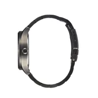men-s-watch-nixon-a1346-131-grey-o-40-mm-s72099189-bbs72099189.jpg