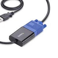 usb-adaptor-startech-notecons02-vga-mdp-s55306045-bbs55306045.jpg