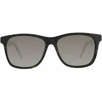 ladies-sunglasses-hugo-boss-boss-orange-0117s-s7264853-bbs7264853.jpg