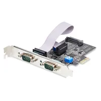 pci-card-startech-2s232422485-pc-card-s55262307-bbs55262307.jpg
