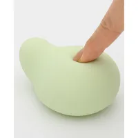 massager-iroha-green-s4006056-bbs4006056.jpg
