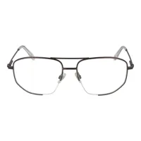 men-spectacle-frame-superdry-sdo-2009-54005-s72128896-bbs72128896.jpg