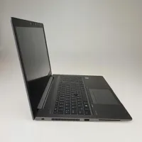 d3f85bb44fd791f3d8da6d42dac0