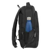 rucksack-for-laptop-and-tablet-with-usb-output-safta-business-s4302553-bbs4302553.jpg