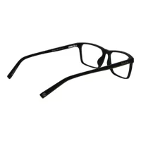 men-spectacle-frame-timberland-tb1816-h-57002-s72129251-bbs72129251.jpg