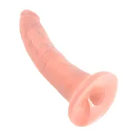 king-cock-dildo-7-flesh-pd-5502-21-clpd-5502-21.jpg