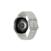 smartwatch-samsung-galaxy-watch7-silver-15-o-44-mm-m0803579-bbm0803579.jpg