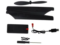 Helikopter-RC-Smiglowiec-Zdalnie-Sterowany-Na-Pilot-70-cm-Czerwony__991449__1200.jpg