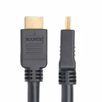 usb-cable-startech-hd2ap-10m-hdmi-cable-black-10-m-s55273525-bbs55273525.jpg