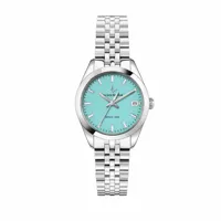 ladies-watch-lucien-rochat-o-32-mm-s72128729-bbs72128729.jpg