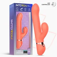 mindy-vibe-with-up-and-down-beads-ring-finger-and-pulsation-with-app-in-479-clin-479.jpg
