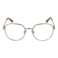 ladies-spectacle-frame-guess-gu2933-53033-s72114708-bbs72114708.jpg