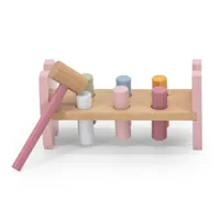 VIGA-PolarB-Drewniana-Przebijanka-Wbijanka-z-Mloteczkiem-Lisek-Montessori__1302494__1200.jpg