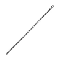 men-s-bracelet-albert-m-wsox00589s-2050-silver-s72099196-bbs72099196.jpg