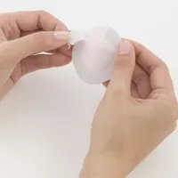invisible-breast-lift-stickers-innovagoods-24-units-v0103240-bbv0103240.jpg