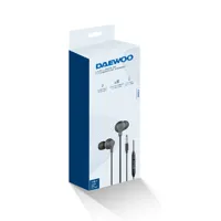 headphones-daewoo-dw2013-m0809822-bbm0809822.jpg