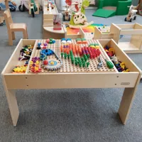 MASTERKIDZ-Drewniany-Stol-Edukacyjny-AKCESORIA-STEM-WALL__1269379__1200.jpg