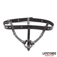 harness-belt-adjustable-8436615001781-cl8436615001781.jpg