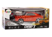 SAMOCHOD-ZDALNIE-STEROWANY-AUTO-RC-1-18-DRIFT-360-SWIATLA-DZWIEKI-PILOT-2-4__1187867__1200.jpg