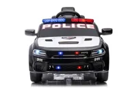 Auto-Na-Akumulator-Dodge-Charger-Policyjny-Bialo-Czarny__1107236__1200.jpg